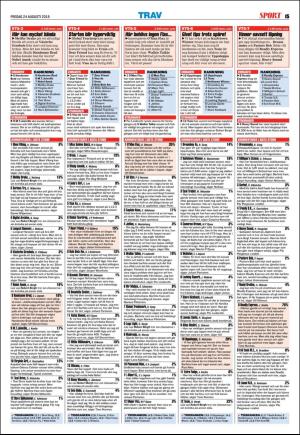 goteborgstidningen_sport-20180824_000_00_00_015.pdf