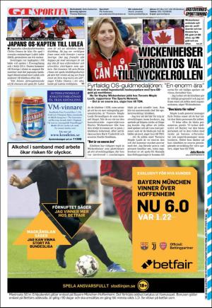goteborgstidningen_sport-20180824_000_00_00_020.pdf