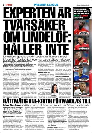 goteborgstidningen_sport-20180825_000_00_00_002.pdf