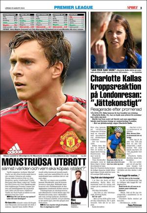 goteborgstidningen_sport-20180825_000_00_00_003.pdf