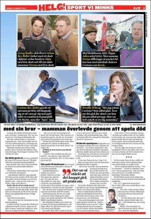 goteborgstidningen_sport-20180825_000_00_00_005.pdf