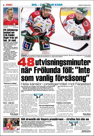 goteborgstidningen_sport-20180825_000_00_00_006.pdf