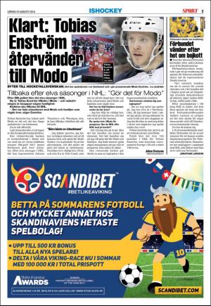 goteborgstidningen_sport-20180825_000_00_00_007.pdf