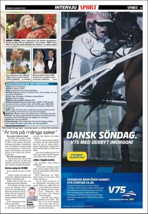 goteborgstidningen_sport-20180825_000_00_00_009.pdf