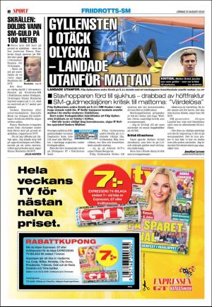 goteborgstidningen_sport-20180825_000_00_00_010.pdf