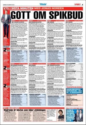 goteborgstidningen_sport-20180825_000_00_00_011.pdf