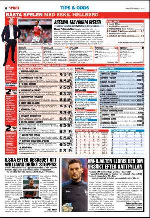 goteborgstidningen_sport-20180825_000_00_00_012.pdf