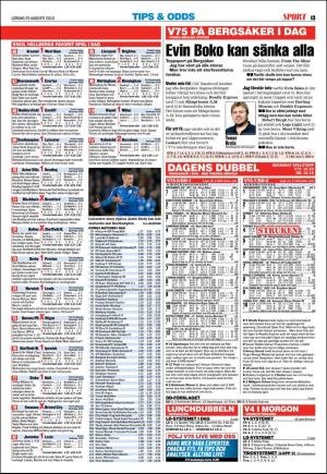 goteborgstidningen_sport-20180825_000_00_00_013.pdf