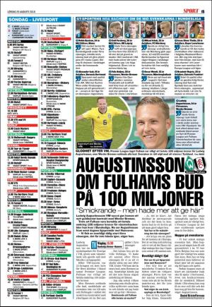 goteborgstidningen_sport-20180825_000_00_00_015.pdf