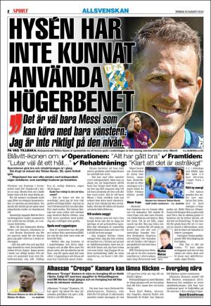 goteborgstidningen_sport-20180826_000_00_00_002.pdf
