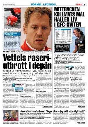 goteborgstidningen_sport-20180826_000_00_00_003.pdf