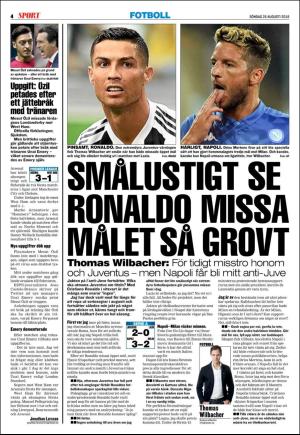 goteborgstidningen_sport-20180826_000_00_00_004.pdf