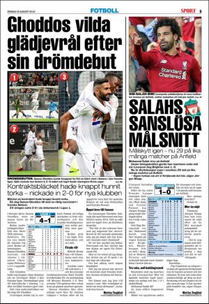 goteborgstidningen_sport-20180826_000_00_00_005.pdf