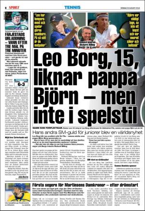 goteborgstidningen_sport-20180826_000_00_00_006.pdf