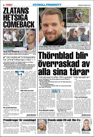 goteborgstidningen_sport-20180826_000_00_00_008.pdf
