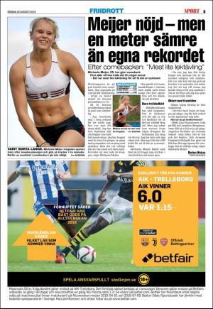 goteborgstidningen_sport-20180826_000_00_00_009.pdf