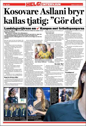 goteborgstidningen_sport-20180826_000_00_00_010.pdf