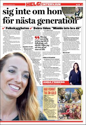 goteborgstidningen_sport-20180826_000_00_00_011.pdf