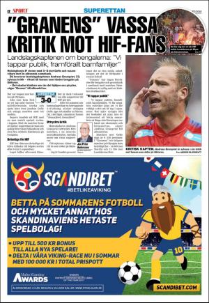 goteborgstidningen_sport-20180826_000_00_00_012.pdf