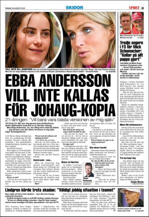 goteborgstidningen_sport-20180826_000_00_00_013.pdf