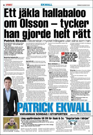 goteborgstidningen_sport-20180826_000_00_00_014.pdf