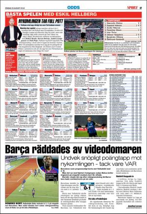 goteborgstidningen_sport-20180826_000_00_00_017.pdf
