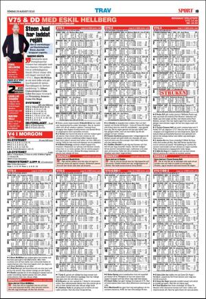 goteborgstidningen_sport-20180826_000_00_00_019.pdf