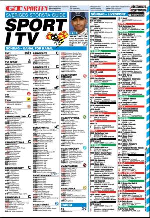 goteborgstidningen_sport-20180826_000_00_00_020.pdf
