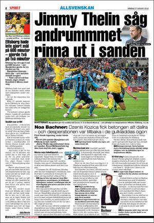 goteborgstidningen_sport-20180827_000_00_00_002.pdf