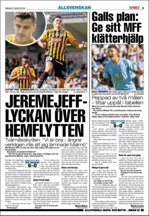 goteborgstidningen_sport-20180827_000_00_00_003.pdf