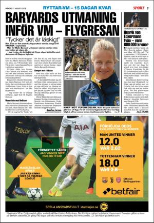 goteborgstidningen_sport-20180827_000_00_00_007.pdf
