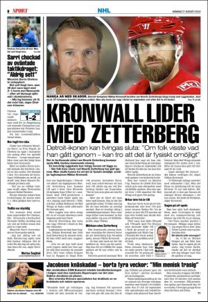 goteborgstidningen_sport-20180827_000_00_00_008.pdf