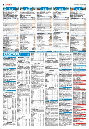 goteborgstidningen_sport-20180827_000_00_00_010.pdf
