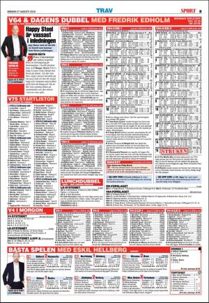 goteborgstidningen_sport-20180827_000_00_00_011.pdf