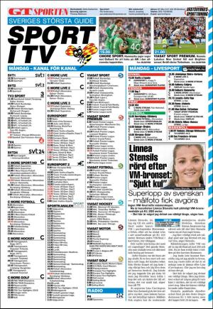 goteborgstidningen_sport-20180827_000_00_00_012.pdf