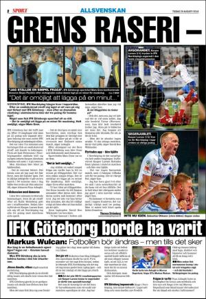 goteborgstidningen_sport-20180828_000_00_00_002.pdf
