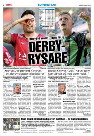 goteborgstidningen_sport-20180828_000_00_00_004.pdf