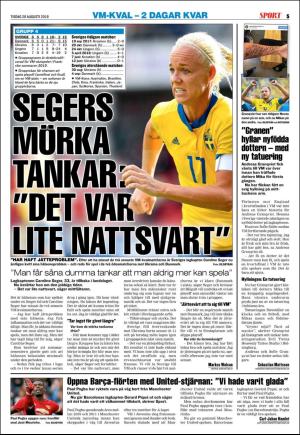 goteborgstidningen_sport-20180828_000_00_00_005.pdf
