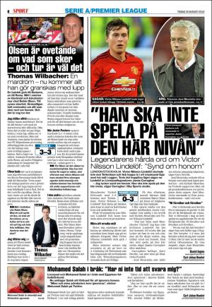 goteborgstidningen_sport-20180828_000_00_00_006.pdf
