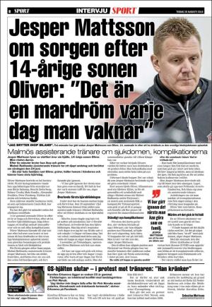 goteborgstidningen_sport-20180828_000_00_00_008.pdf