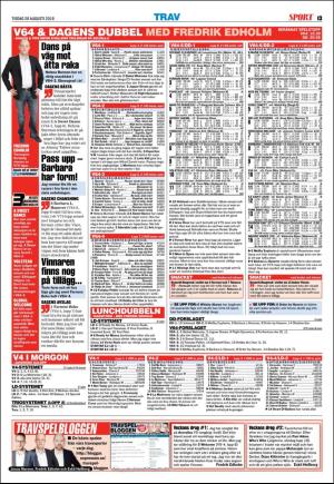 goteborgstidningen_sport-20180828_000_00_00_013.pdf