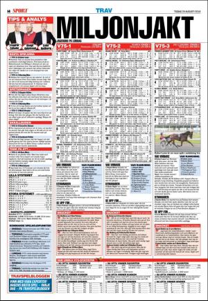 goteborgstidningen_sport-20180828_000_00_00_014.pdf