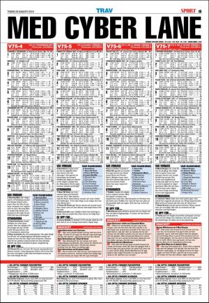 goteborgstidningen_sport-20180828_000_00_00_015.pdf