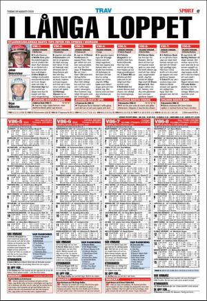 goteborgstidningen_sport-20180828_000_00_00_017.pdf