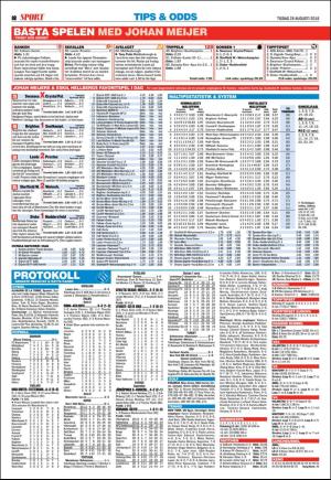 goteborgstidningen_sport-20180828_000_00_00_018.pdf