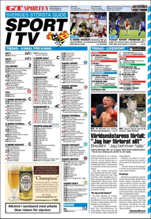 goteborgstidningen_sport-20180828_000_00_00_020.pdf