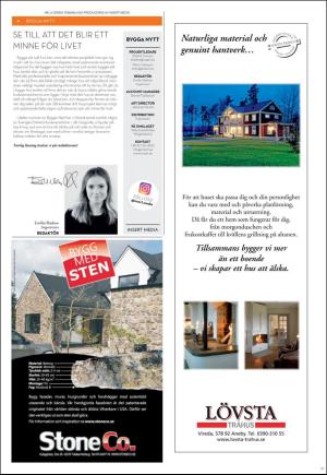 goteborgstidningen_sport-20180830_000_00_00_004.pdf