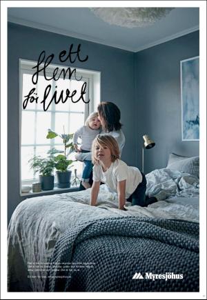 goteborgstidningen_sport-20180830_000_00_00_006.pdf