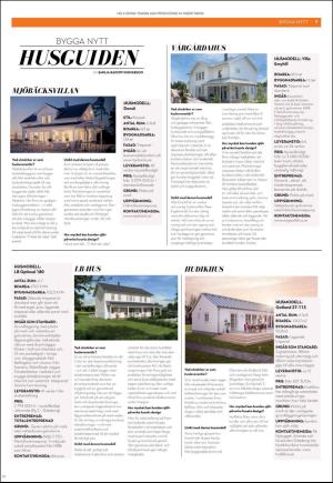 goteborgstidningen_sport-20180830_000_00_00_009.pdf