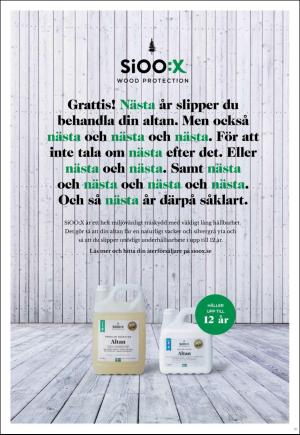 goteborgstidningen_sport-20180830_000_00_00_012.pdf